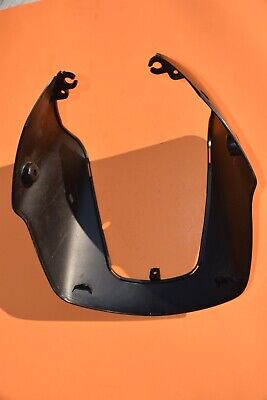 SUZUKI VZR1800 COVER, CENTER (BLACK) 51821-48G00-YAY | eBay SUZUKI VZR1800 COVER, CENTER (BLACK) 51821-48G00-YAY | eBay