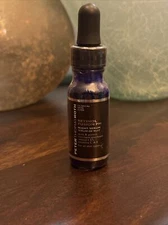 Peter Thomas Roth Retinol Fusion PM Night Serum - 0.4 Fl Oz /12ml