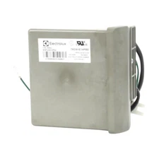 OEM Frigidaire 5304523779 Freezer Inverter