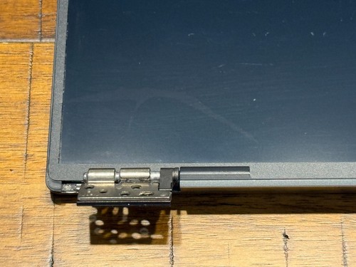 (DAMAGE) DELL XPS 9710 9720 Precision 5760 5770 FHD LCD Screen Display 085 - Imagen 2 de 5
