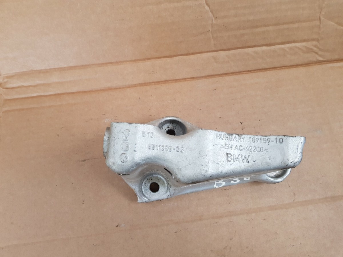 Genuine Used MINI F54 F55 F56 F57 F60, Engine Support Bracket 
