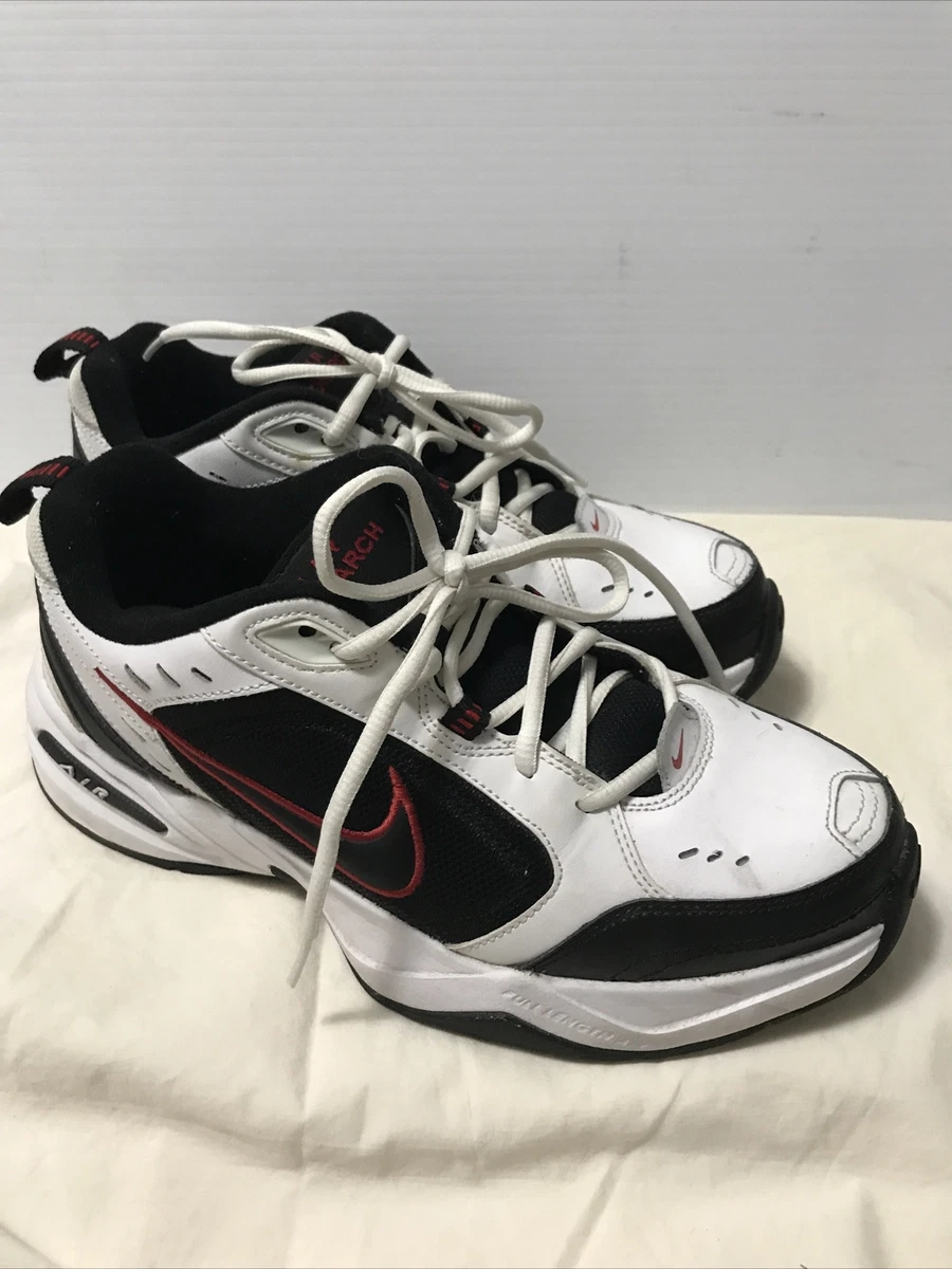Buy nike hotsell monarch