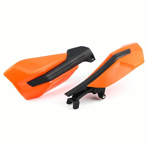 Handguard Handlebar Hand Bar Guards For Husqvarna FC TC 125 250 350 450 TE 300 i - Picture 17 of 24