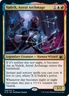 MtG Magic The Gathering Innistrad Midnight Hunt Rare Cards x1