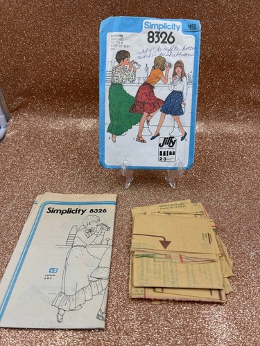 Buyers Choice: Kids Infant Baby Clothing Sewing Patterns #2, Free Shipping - Picture 232 of 312