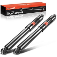 Amortisseur Hyundai H100