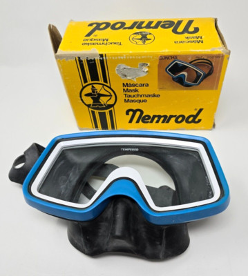 Carton Boxes packaging