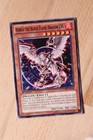 Bild 73 von 119