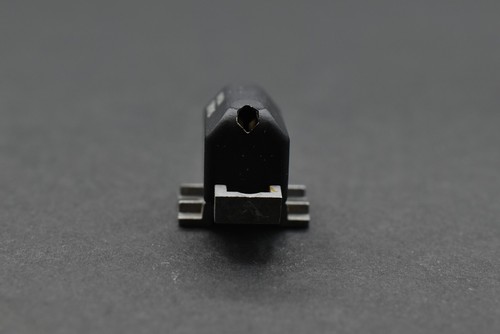 *without stylus* SHURE V15-TypeV-MR MM Cartridge / 02 - Afbeelding 4 van 7