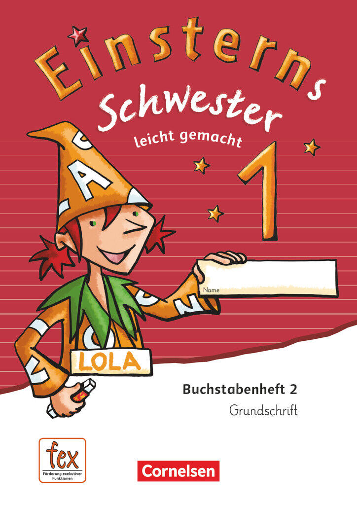 Thumbnail - Roland Bauer; Jutta Maurach; Jutta Maurach / Einsterns Schwester - Zu