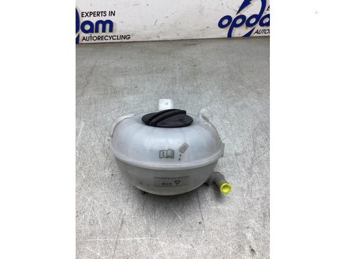 Ausgleichsbehälter VW Golf VII 5G 5Q0121407 P22088881