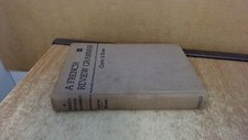 A French Review Grammar, Boyd G. Carter and Charles G. Rowe, The 