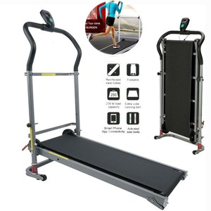 ebay treadmill