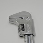 Picture 4 of 6