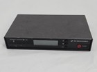 Sennheiser Diversity Receiver EW100