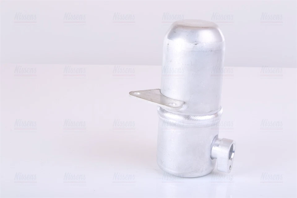 Nissens Aircon Receiver Dryer Filter 95432 for eg. AUDI A8 D3 (2003) A8 QUATTRO  - Image 4 of 4