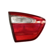 Rücklicht Blinker interno Links Kia Rio 2015-2017 5P Seogu 924031W200