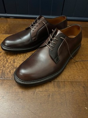 Alden 990Y