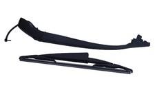 Wischarm-Satz Scheibenreinigung MAXGEAR 39-0561 für RENAULT KANGOO 2 KW0 TCe 115