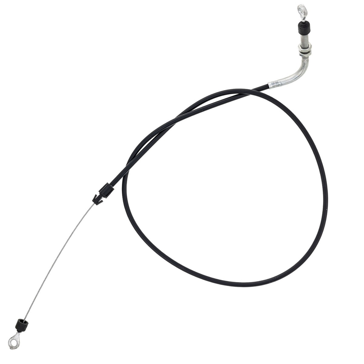 Ariens 06900706 Cable Brake Parking ZX ZT Zenith Z Stealth