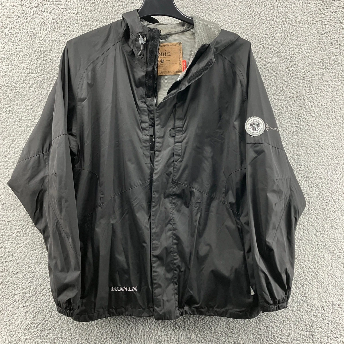 Burton Ronin Indiana Men's Coats & Jackets for sale | eBay