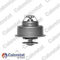 Calorstat by Vernet TH4856.88J Thermostat FüR KüHlmittel Thermostat