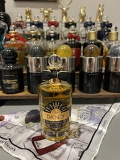 Penhaligon's - The Dandy - Eau de Parfum 100ml - RRP £180