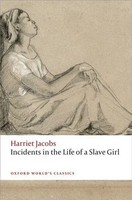 Incidents In The Life Of A Slave Girl | Harriet Jacobs | Englisch | Taschenbuch