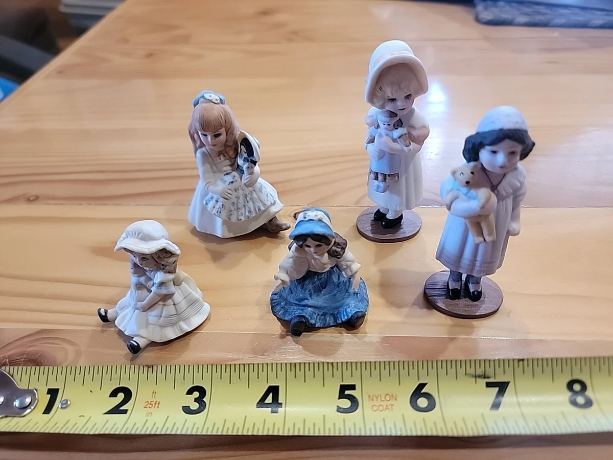 Jan Hagara In other Collectible Figurines for sale | eBay