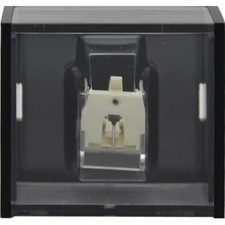 DENON stylus DSN-85 Brand New for DP-300F Record Player Turntable Parts