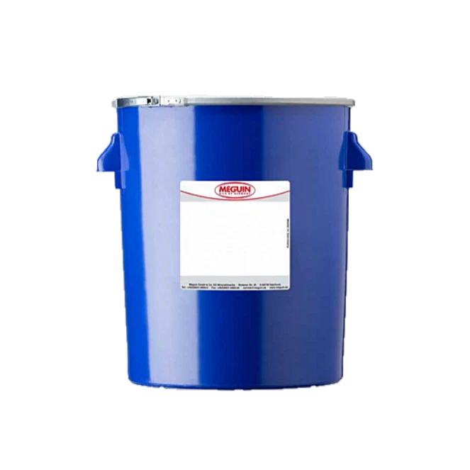 MEGUIN GMBH & CO. KG MINERALOELWERKE Meguin Dicht- und Trennfett C2 / 15 kg Eimer