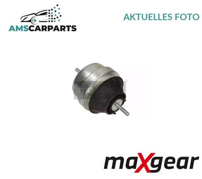 MOTORHALTER MOTORAUFHÄNGUNG LINKS RECHT 40-0101 MAXGEAR NEU OE QUALITÄT