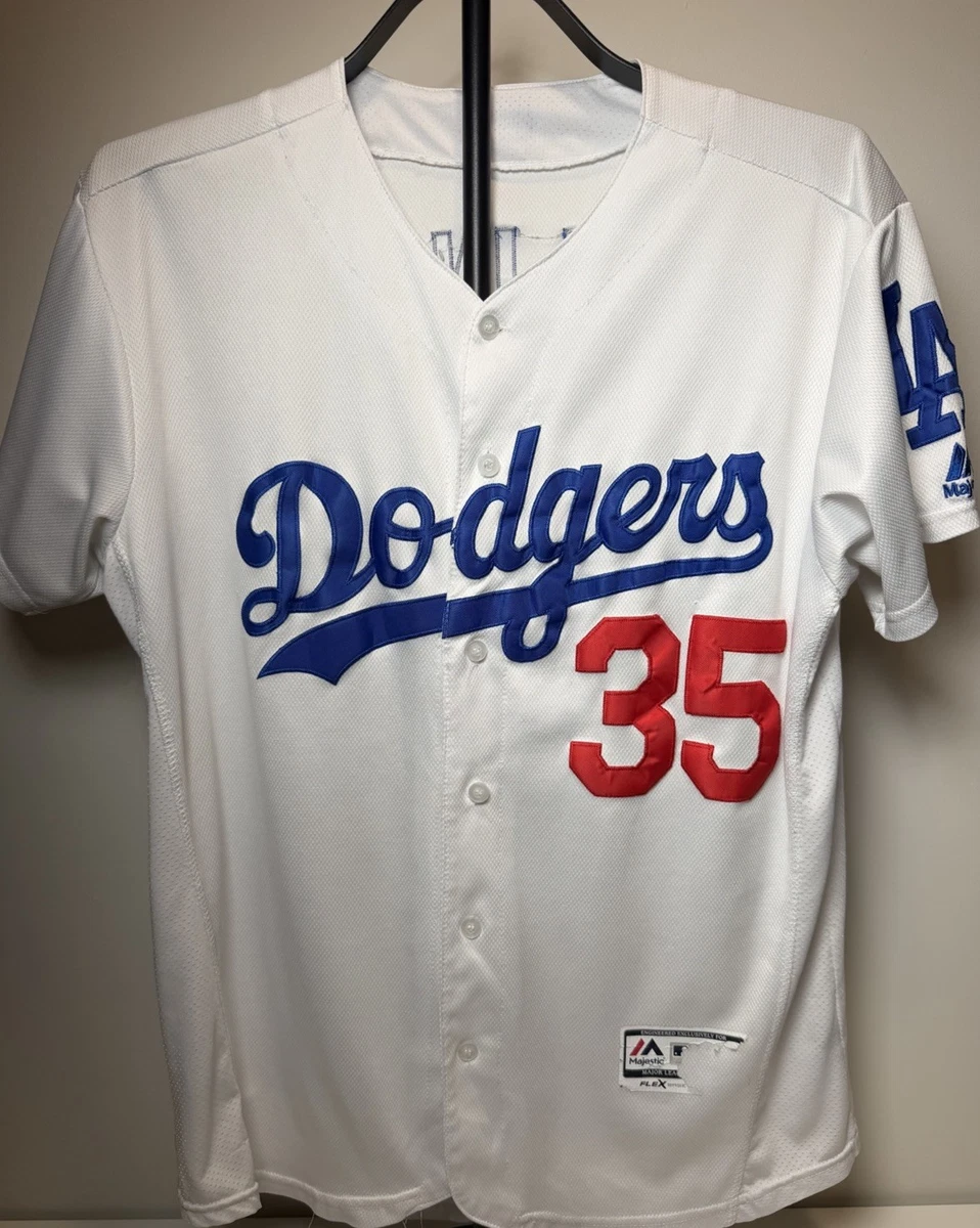 Majestic 40 Size Los Angeles Dodgers MLB Fan Apparel & Souvenirs