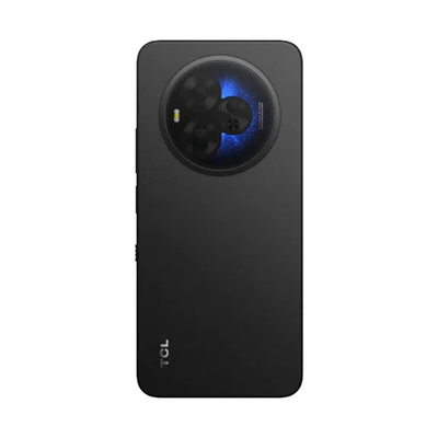 スマートフォン本体 TCL NXTPAPER 60 Ultra, TCL 60 Ultra TCL NXTPAPER 60 Ultra 7.2