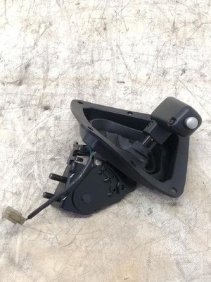 PARKING BRAKE CONTROL FOR KYMCO XCITING 500 R 2009 (e47072)