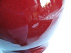 Foto 8 di 11