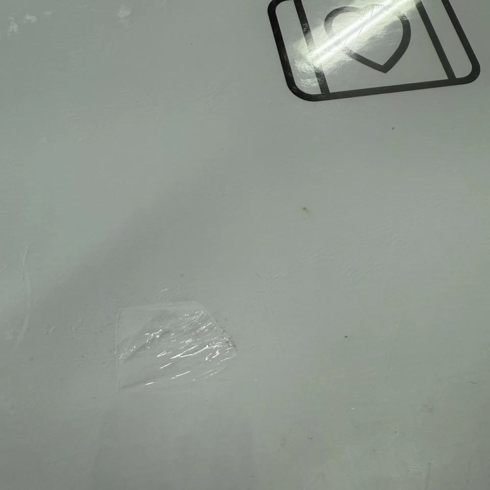 U2 All That You Can’t Leave Behind Vinyl 20th Deluxe Edition Box Set New Sealed - Image 3 of 4