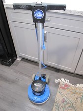 Prolux Core Heavy Duty Commercial Polisher Floor Buffer Machine