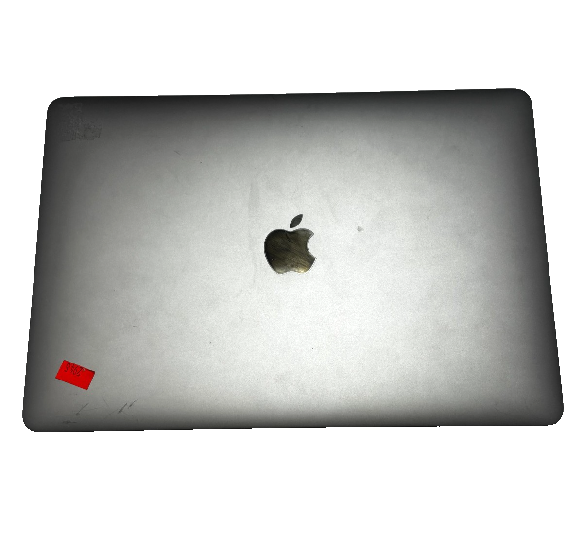 2017 Apple MacBook Pro 13