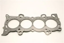 Cometic C4312-030 fits Honda K20/K24 88mm Head Gasket .030 inch MLS Head Gasket