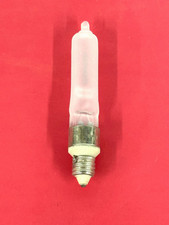 Esm Q250mc 250w 120v E11 T4 Frost Light Bulb Lamp New Westinghouse 356105 Esm Q250mc 250w 120v E11 T4 Frost Light Bulb Lamp New Westinghouse 356105