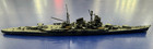 Neptun #1231A Japanese Heavy Cruiser Suzuya Metal Ship Mini 1/1250 Scale Germany — photo 1
