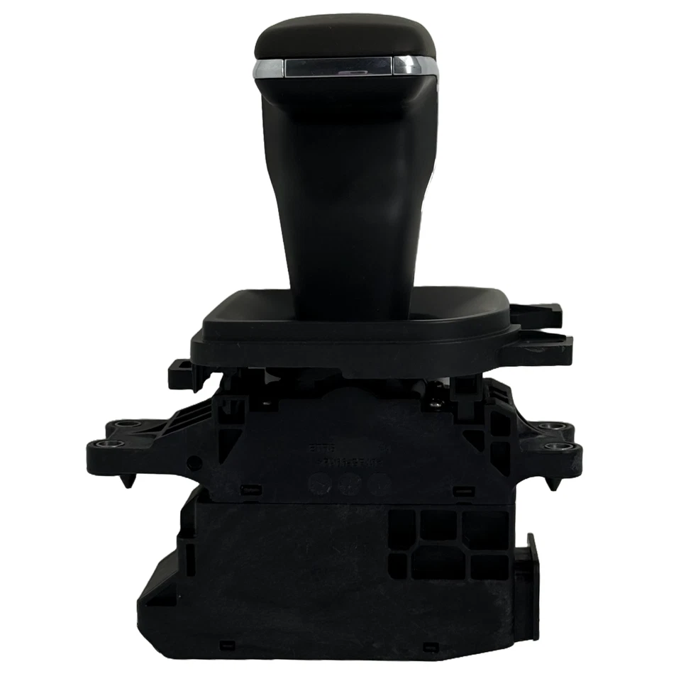 Palanca de cambios automática OEM GM para Sierra Silverado 86515990 2023-2026 Foto 3 de 4