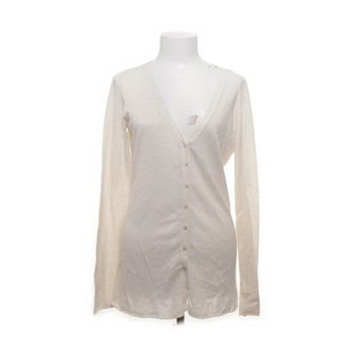 Repeat, Strickjacke, Damen, Größe: 38, Beige #xDT