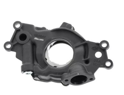 Genuine Melling High Performance Oil Pump 10355HV