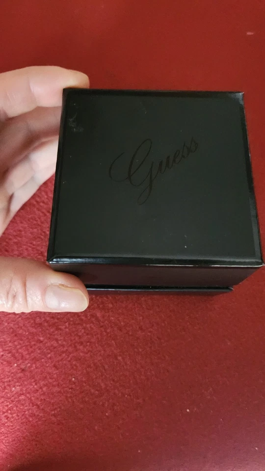 Guess Damenarmband Bettelarmband Armband Super Schön - Bild 4 von 4