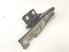 Capot Seat EXEO