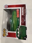 Funko Pixar Cars Ramone #131 Vinyl Figure Target Exclusive