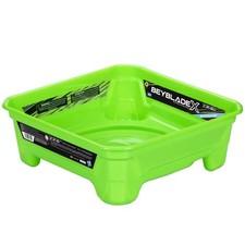 Beyblade X Beystadium Battle Arena Spielzeug Zubeh&ouml;r