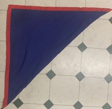 Scouts Scarf London Colney